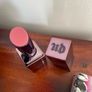 UD Urban Decay Vice Lipstick in shade Local Shine - New / Boxed Image 4