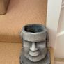Pot Image 2