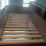Bunk bed Image 5