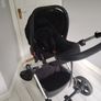 Baby 3-in-1 Travel system Image 4