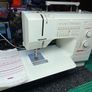 BERNINA 1130 Sewing Machine - (Heavy Duty Professional machine) - Just Serviced - Like new this machine! Image 9