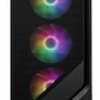Custom Build Ryzen 3900x 32gb Ddr4 1tb Ssd Rtx5060 Image 3