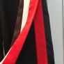 Trouser. Big Clearout, Make An Offer Image 2