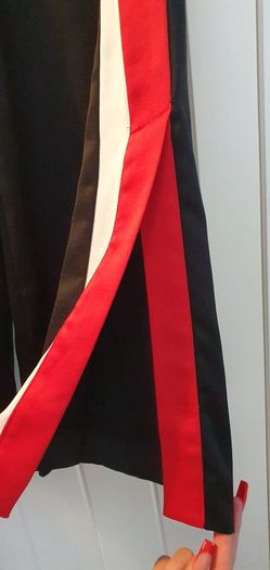Trouser. Big Clearout, Make An Offer