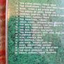 CD Weekender Compilation Brit Pop etc Image 3