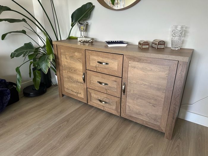 Sideboard