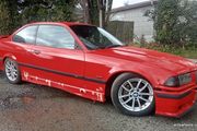 Bmw Parts E21 E24 E28 E30 E32 E34 E36 Z3 Breaking Dismantling