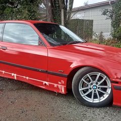 Bmw Parts E21 E24 E28 E30 E32 E34 E36 Z3 Breaking Dismantling