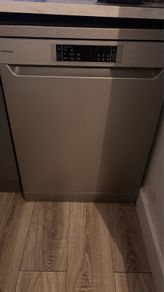 Kenwood Dishwasher