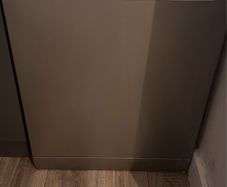 Kenwood Dishwasher
