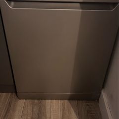 Kenwood Dishwasher