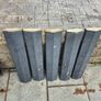 Wall cappings Image 2