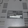 ntsc-j ps1 for repair Image 4