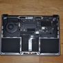 Apple MacBook Pro 13-inch TouchBar A2159 EMC3301 Image 3