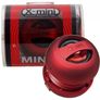 X Mini Ii Portable Travel Speaker For Mp3 Player, Ipod, Mobile Phone ( xmini ) Image 2