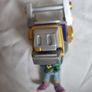 Fortnite Funkos Image 8