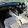 jaguar xjs v12 Image 4