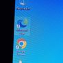 Fujitsu 15.6 inch Laptop, Windows 10, 6GB Ram, 120GB HDD, Intel Pentium CPU B960 2.2GHz Image 6