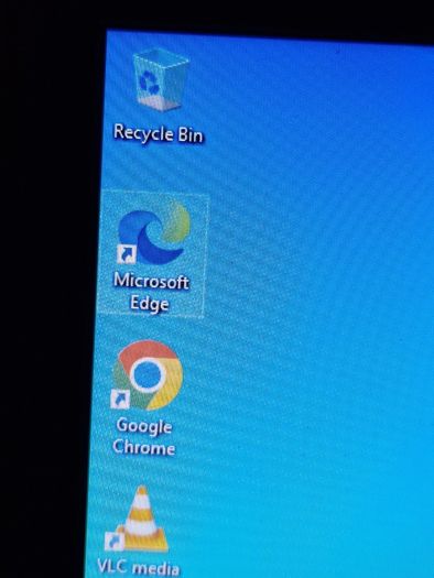 Fujitsu 15.6 inch Laptop, Windows 10, 6GB Ram, 120GB HDD, Intel Pentium CPU B960 2.2GHz