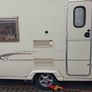 carvan Image 2