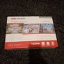 Hikvision DVR , 1 terabit hard drive Image 4