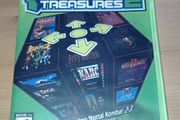 Midway Arcade Treasures 2