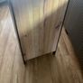Solid Wood Drawers Image 5