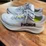 Hoka Rincon 4 trainers Image 2