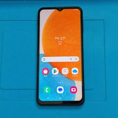 Samsung Galaxy A23 5G 64GB Black