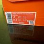 Nike Football boots Image 4
