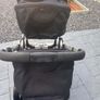 Icandy pear double buggy Image 6