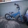 bike Image 3