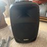 Speaker Portable Image 4