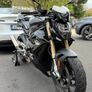 Bmw S 1000 R 2022 Image 6