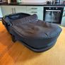 Thule Bassinet Image 3
