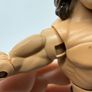 wwe elite series 77 Sumer slam Rick Rude action figure Image 10