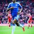 Chelsea70