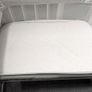 Chicco Next-to-me (with fitted sheets) Image 4