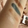 Charlotte tilbury luxury palette of pops dazzling diamond Image 4