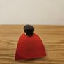 Lego Superman Minifigure Image 2