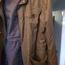 gant jacket Image 3