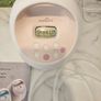 Spectra S2 breast pump Image 4