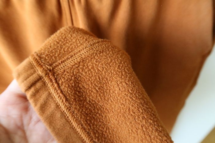 Lululemon loungeful straight leg pants US6/ UK 10/ M