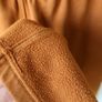 Lululemon loungeful straight leg pants US6/ UK 10/ M Image 7