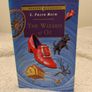 Puffin Classics Storybook collection Image 10