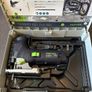 Festool Trion PS 300 EQ Image 2
