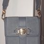 Handbag Image 2