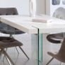 kitchen table Image 2