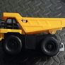 Large toy vehicles Image 6