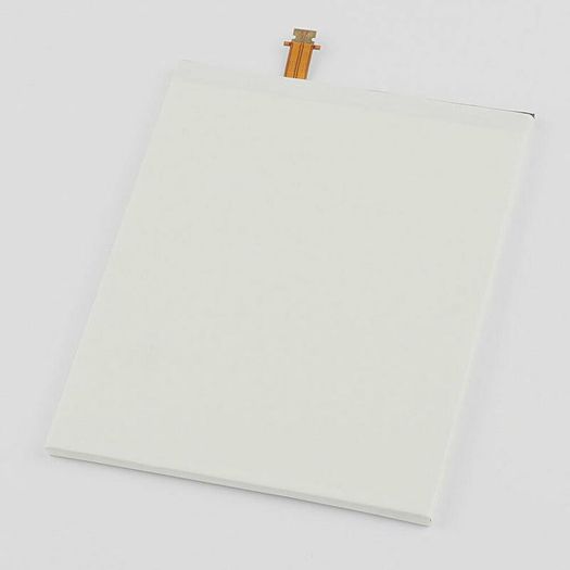 Replacement Battery For Samsung Galaxy Tab A 7.0" T280 EB-BT280ABE 4000mAh New - FHT12SMTB